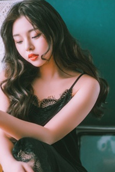 奔跑吧兄弟20150501